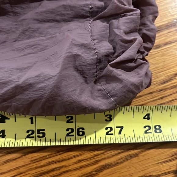 Athleta + Alicia Keys Utility Jumpsuit size 20. - Picture 8 of 9